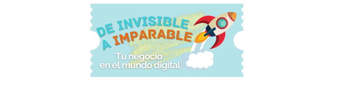 Promoción del mes Tecnocible