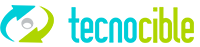 Tecnocible