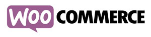 WooCommerce